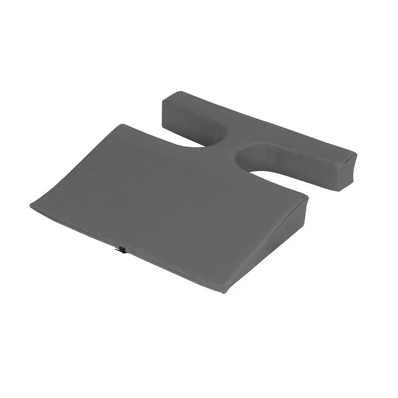 Earthlite Comfort Bolster - Image 5