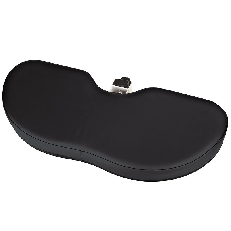 Earthlite Deluxe Hanging Armrest for Stationary/Lift Table - Image 3