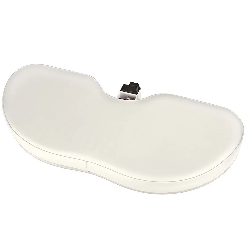 Earthlite Deluxe Hanging Armrest for Stationary/Lift Table - Image 4