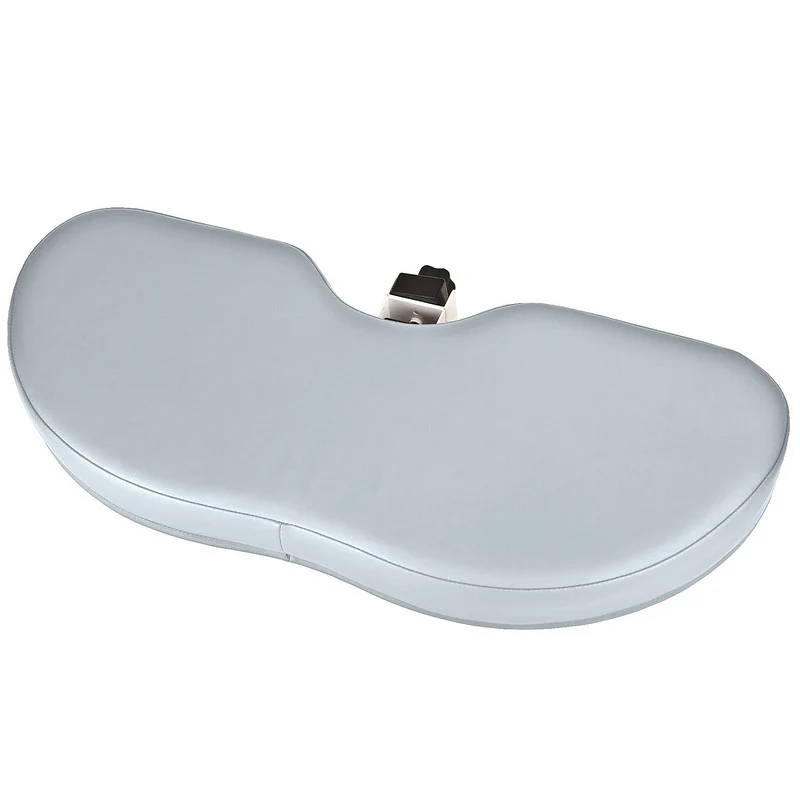 Earthlite Deluxe Hanging Armrest for Stationary/Lift Table - Image 6