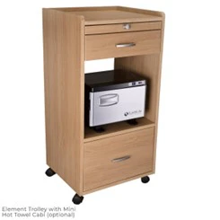 Earthlite Element Trolley - Image 5
