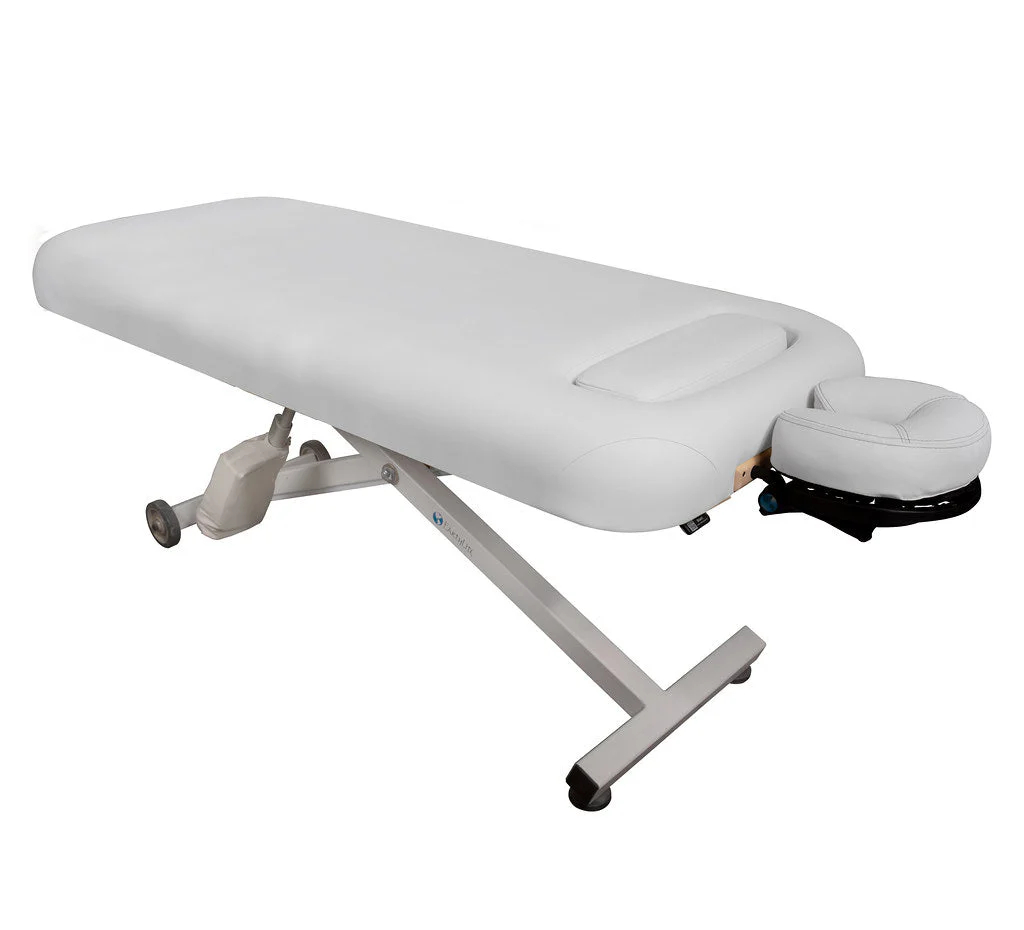 Earthlite Ellora Electric Lift Massage Table - Image 11