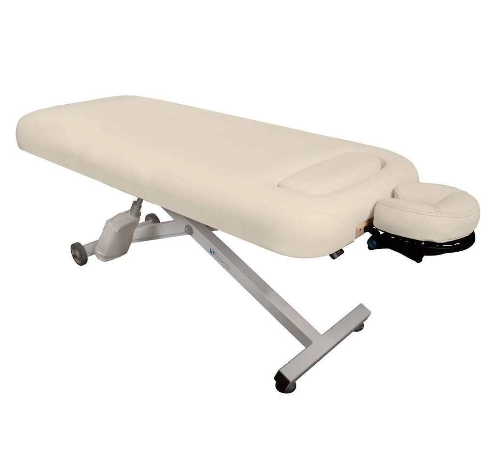 Earthlite Ellora Electric Lift Massage Table - Image 12