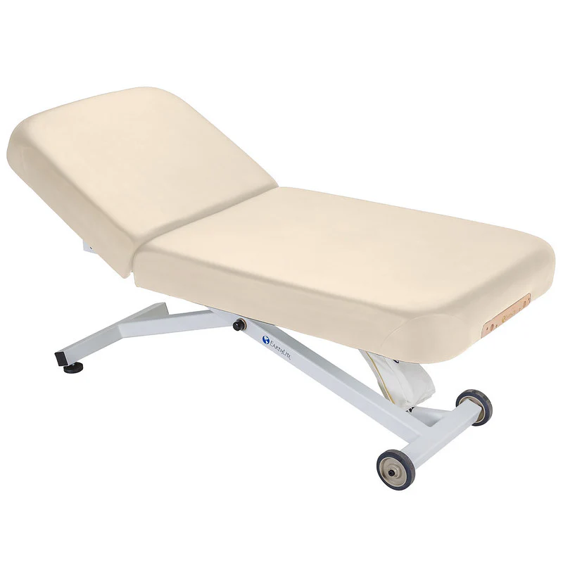 Earthlite Ellora Electric Lift Massage Table - Image 15