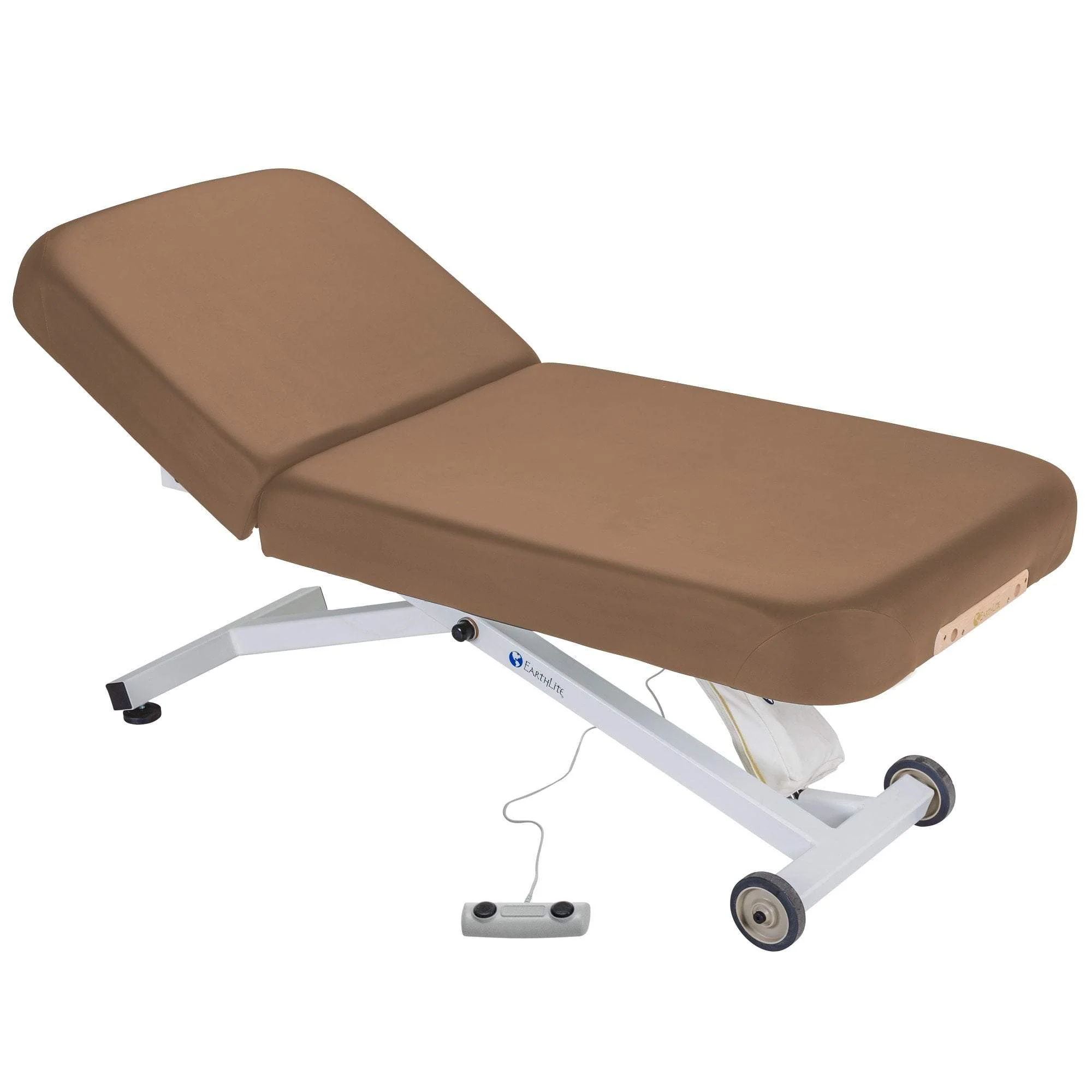 Earthlite Ellora Electric Lift Massage Table - Image 16
