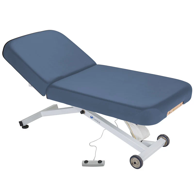 Earthlite Ellora Electric Lift Massage Table - Image 17
