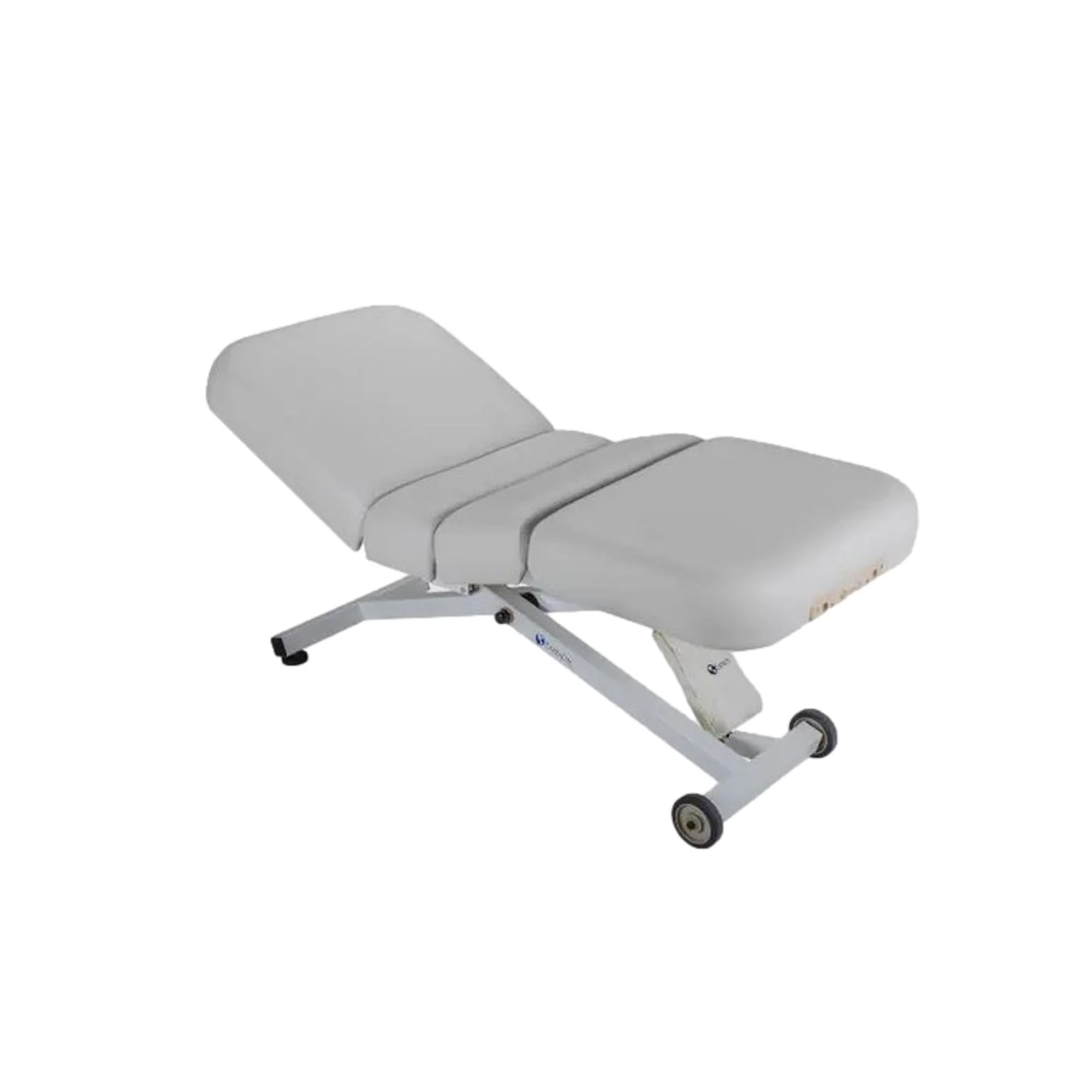 Earthlite Ellora Electric Lift Massage Table - Image 3