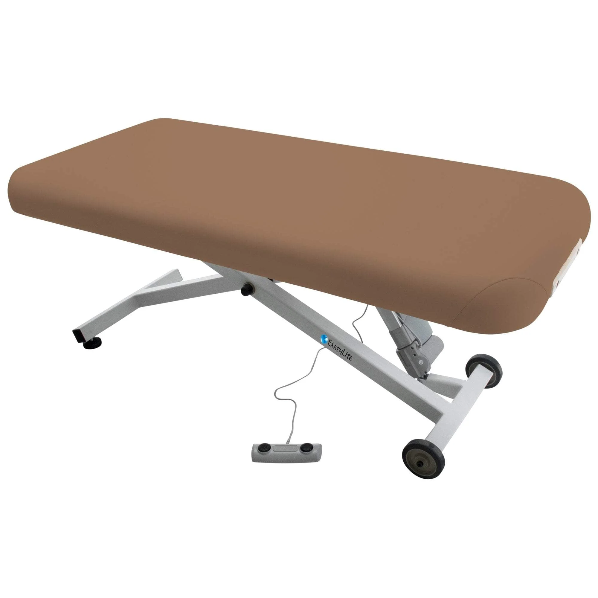 Earthlite Ellora Electric Lift Massage Table - Image 5