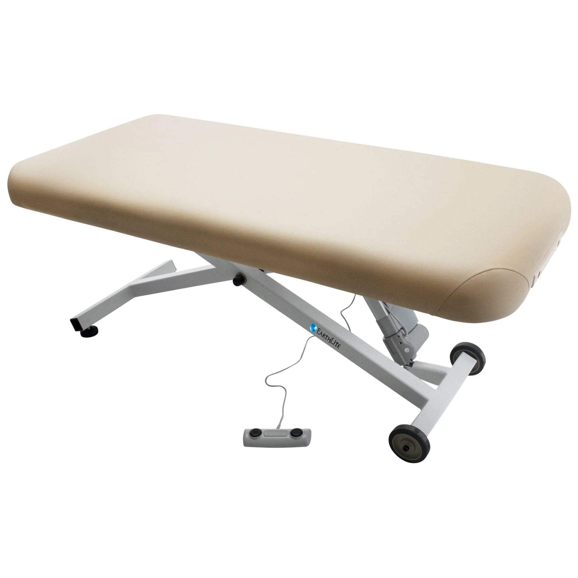 Earthlite Ellora Electric Lift Massage Table - Image 6