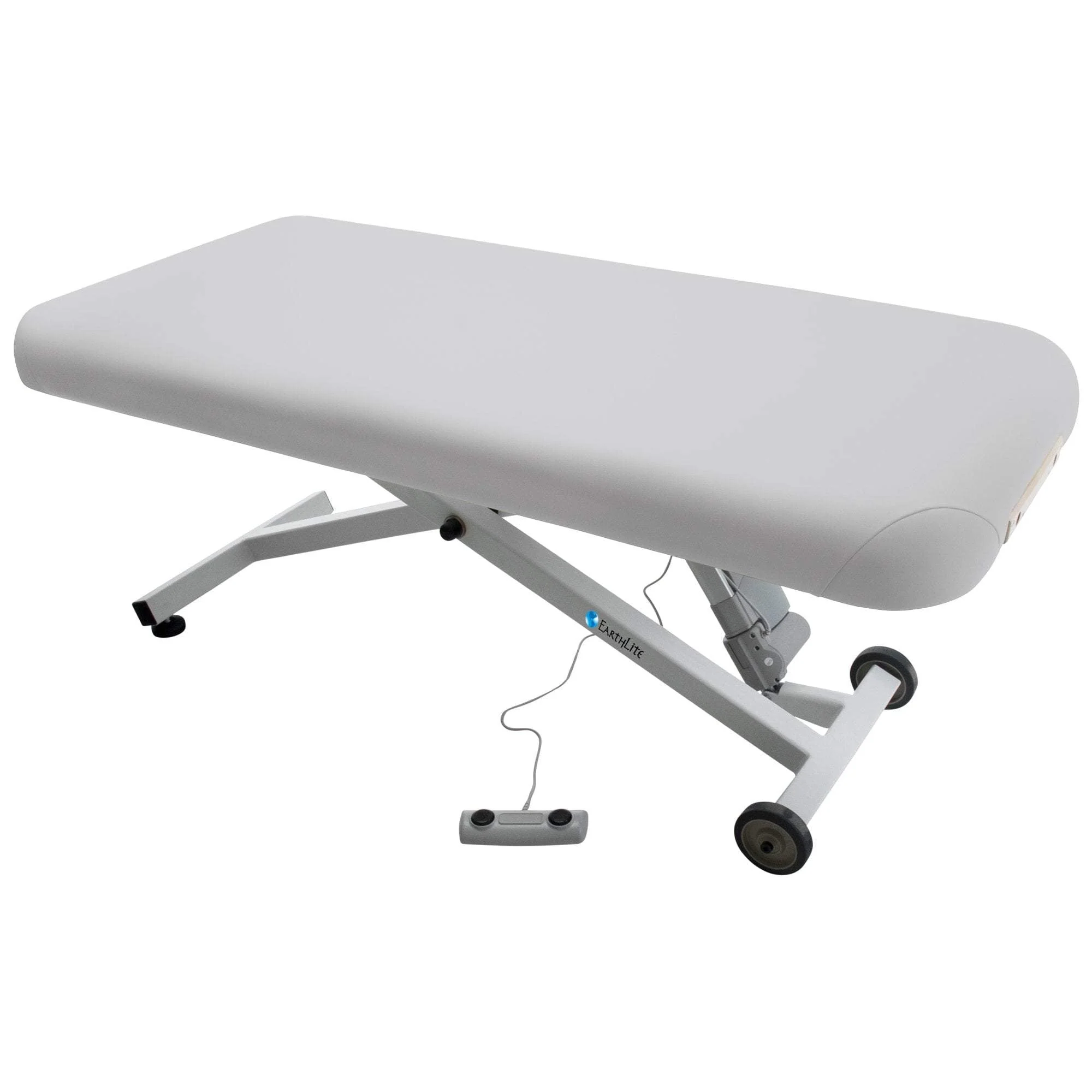 Earthlite Ellora Electric Lift Massage Table - Image 7