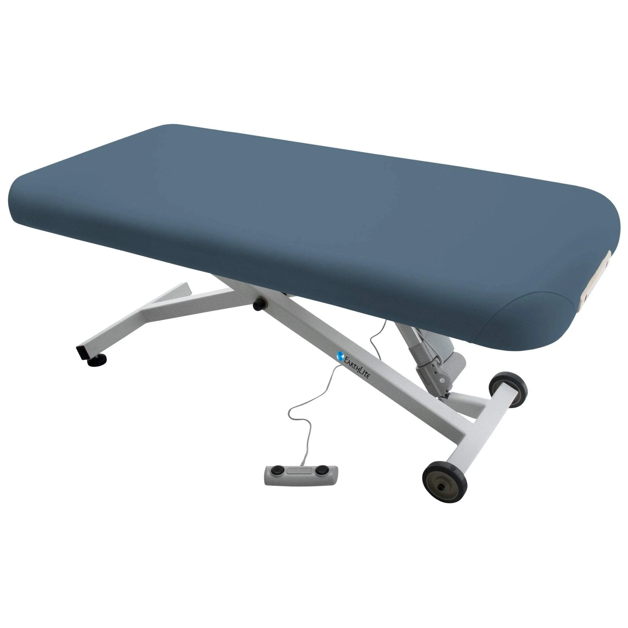 Earthlite Ellora Electric Lift Massage Table - Image 8