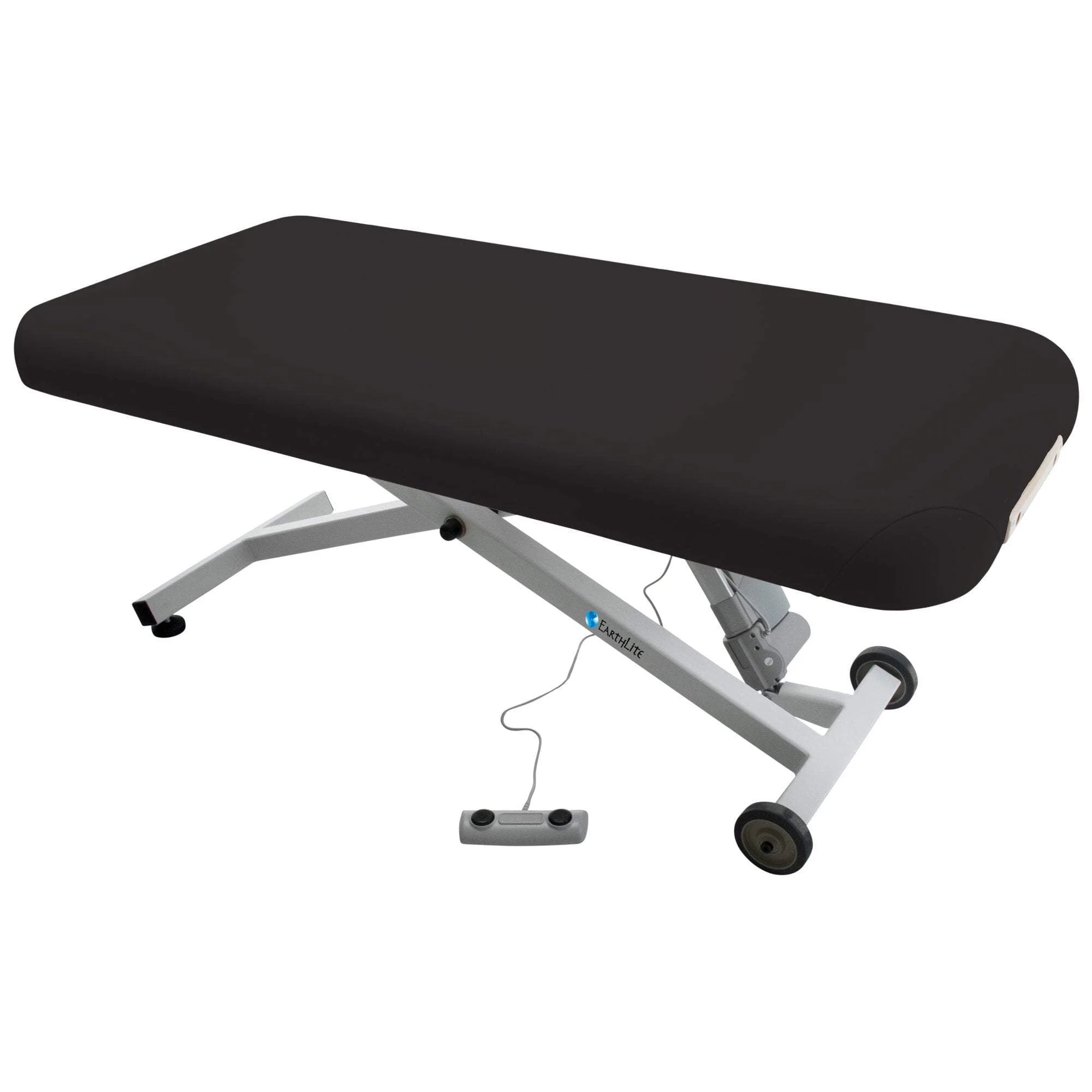 Earthlite Ellora Electric Lift Massage Table - Image 9