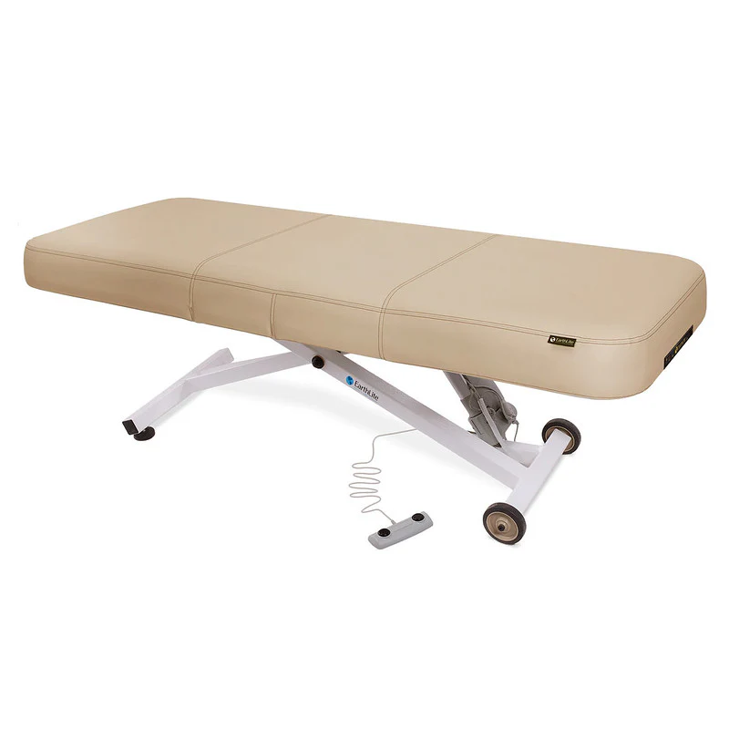 Earthlite Ellora LX Treatment Table - Image 2