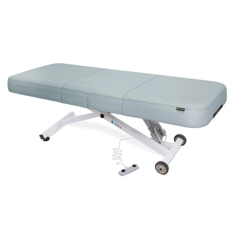Earthlite Ellora LX Treatment Table - Image 3