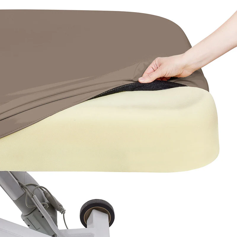 Earthlite Ellora LX Treatment Table - Image 4