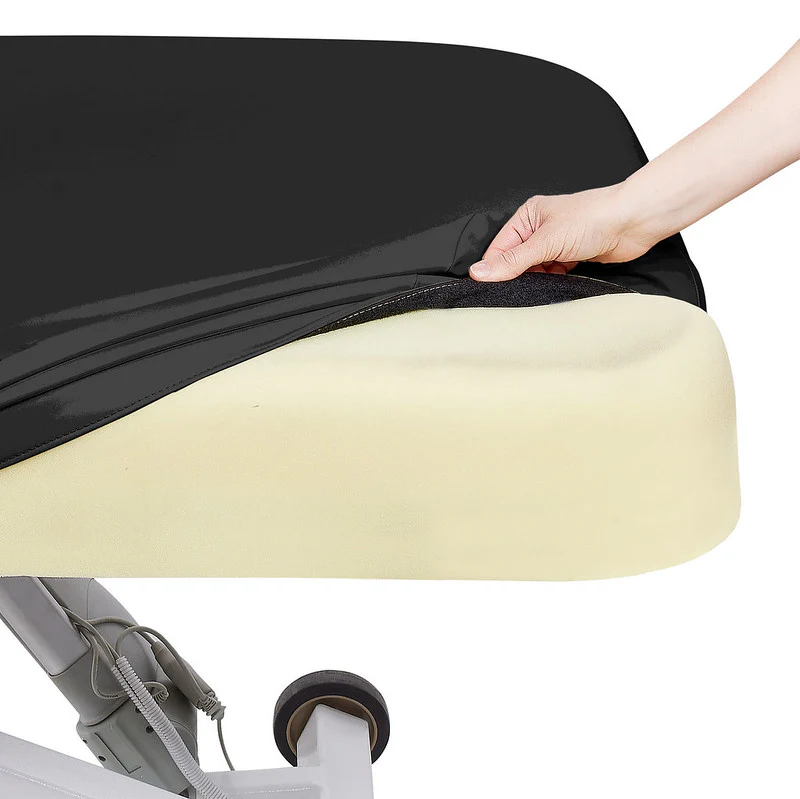 Earthlite Ellora LX Treatment Table - Image 5