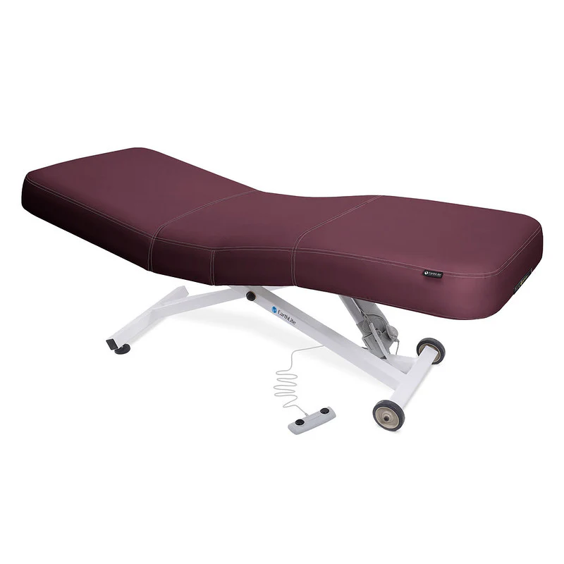 Earthlite Ellora LX Treatment Table - Image 7