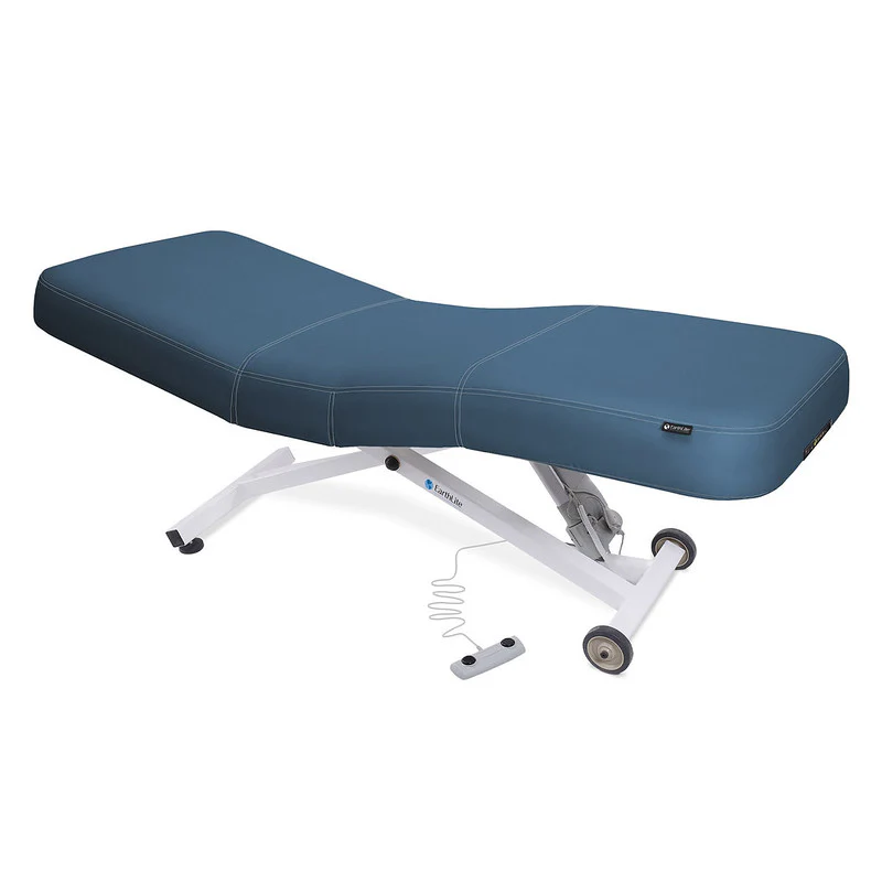 Earthlite Ellora LX Treatment Table - Image 8