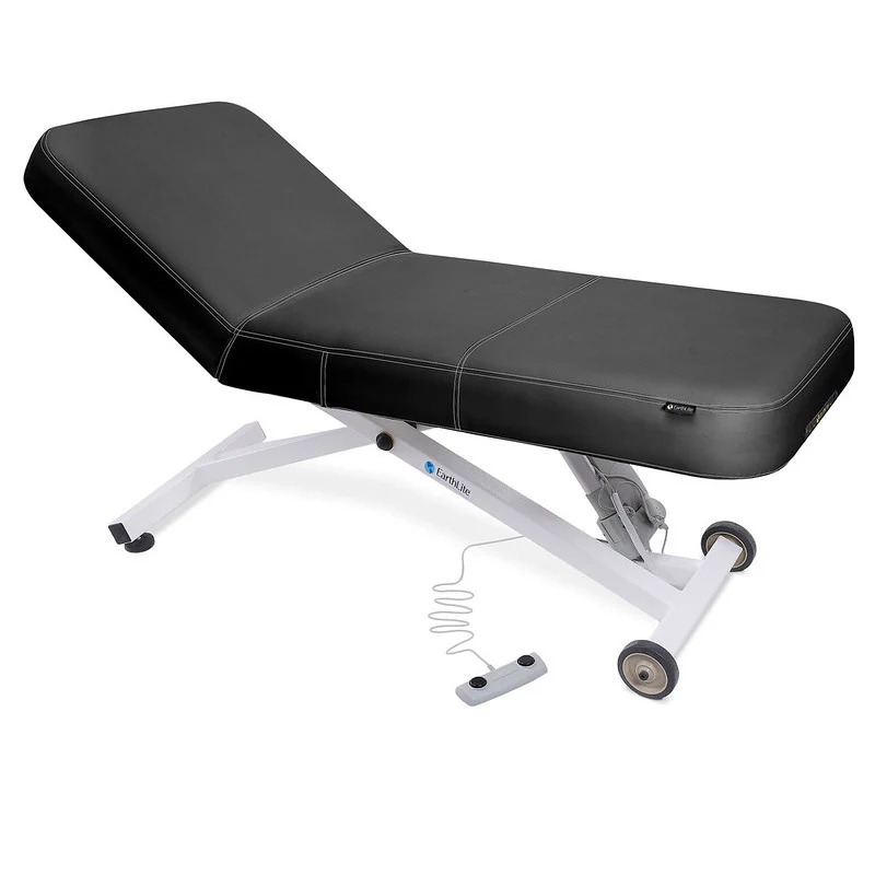 Earthlite Ellora LX Treatment Table - Image 9