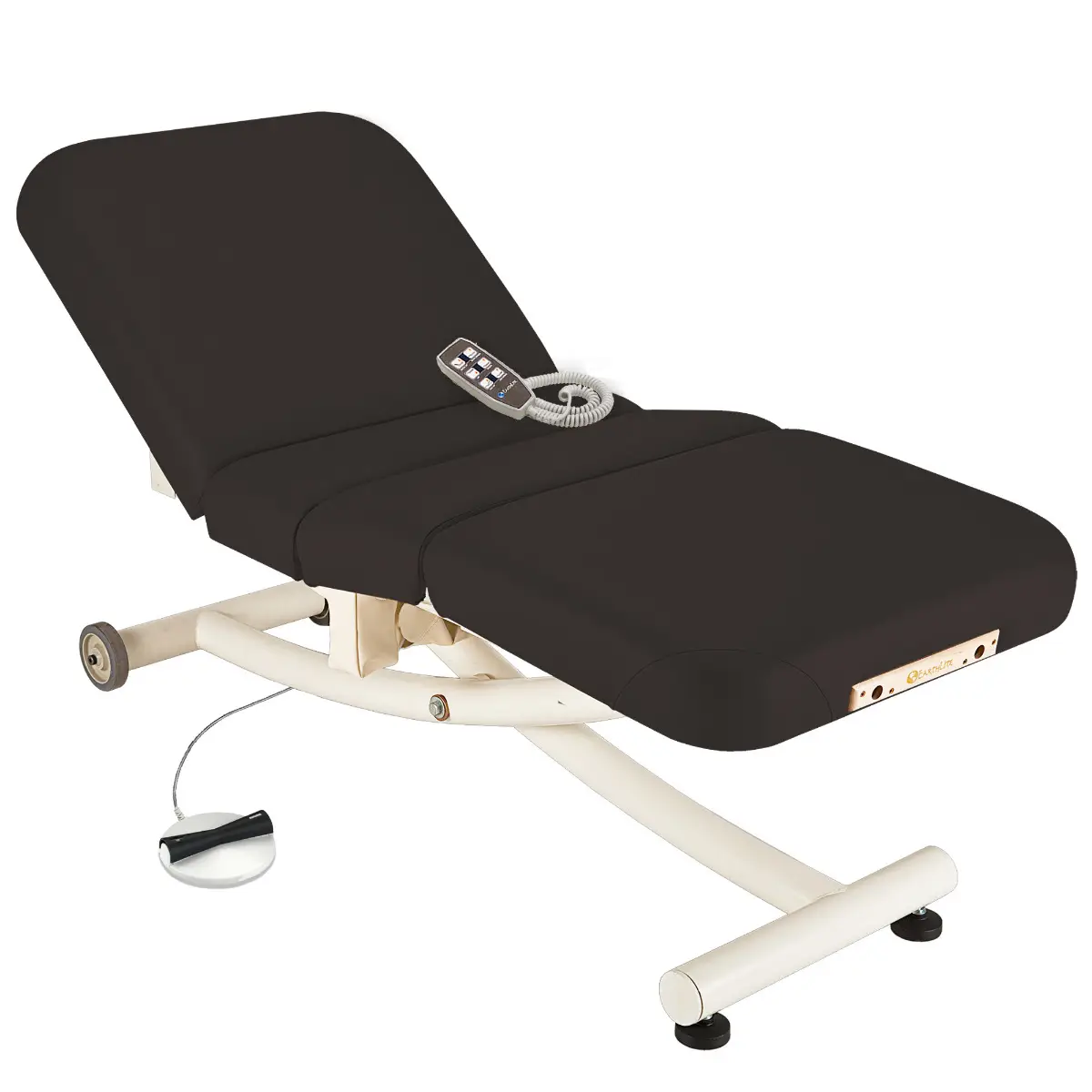 Earthlite Ellora Vista Electric Lift Massage Table - Image 2