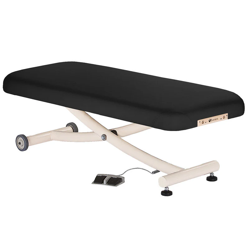 Earthlite Ellora Vista Electric Lift Massage Table - Image 4