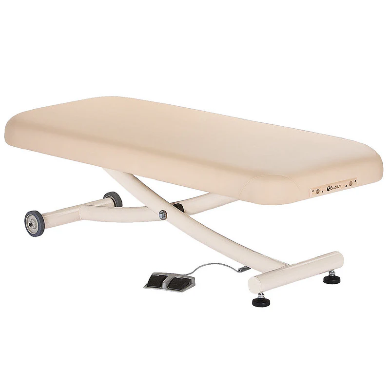 Earthlite Ellora Vista Electric Lift Massage Table - Image 5