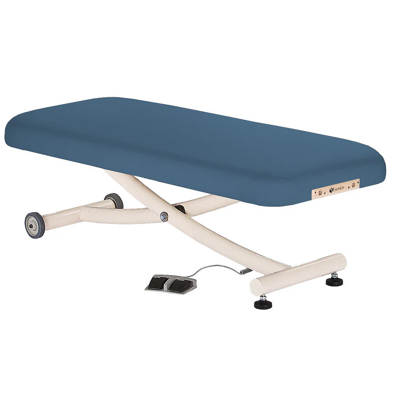 Earthlite Ellora Vista Electric Lift Massage Table - Image 6