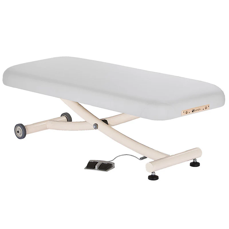Earthlite Ellora Vista Electric Lift Massage Table - Image 7