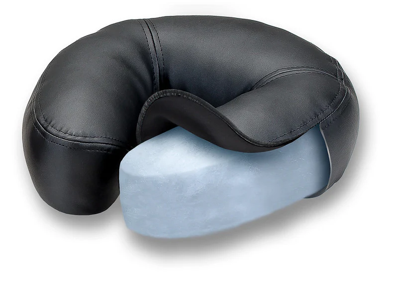 Earthlite FacePillow (for Deluxe Adjustable or Crescent platforms)