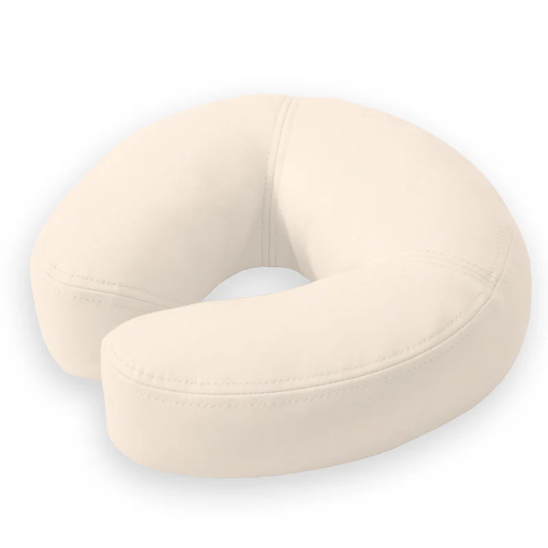 Earthlite FacePillow (for Deluxe Adjustable or Crescent platforms) - Image 2