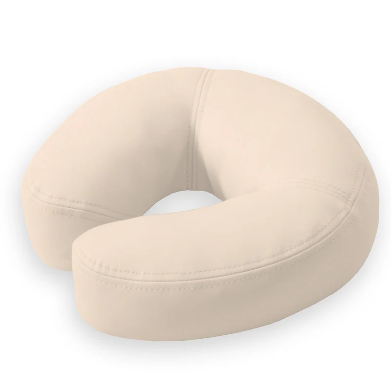 Earthlite FacePillow (for Deluxe Adjustable or Crescent platforms) - Image 4