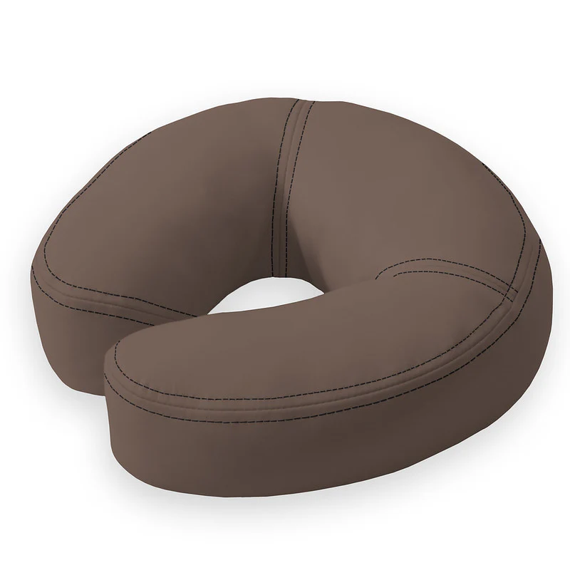Earthlite FacePillow (for Deluxe Adjustable or Crescent platforms) - Image 5