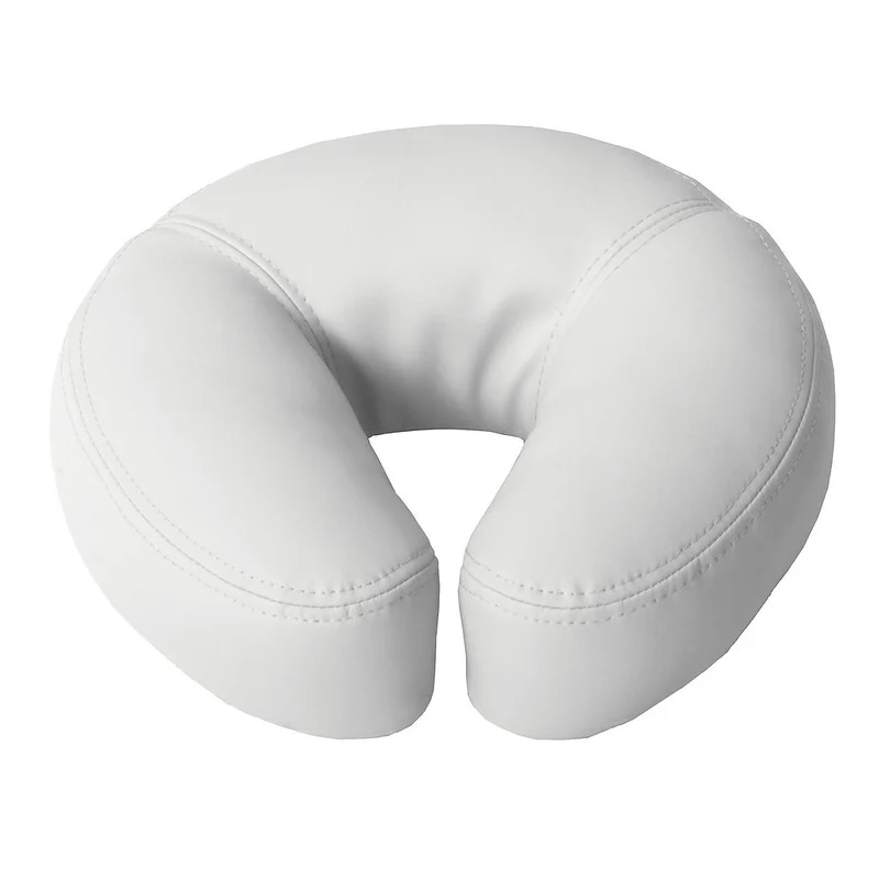 Earthlite FacePillow (for Deluxe Adjustable or Crescent platforms) - Image 6