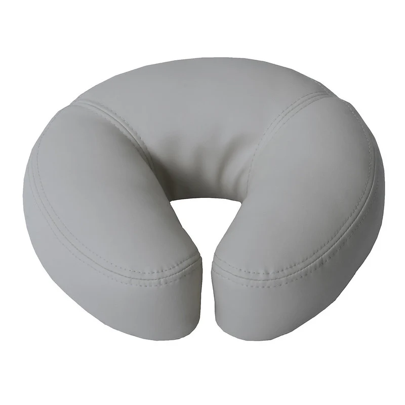 Earthlite FacePillow (for Deluxe Adjustable or Crescent platforms) - Image 7