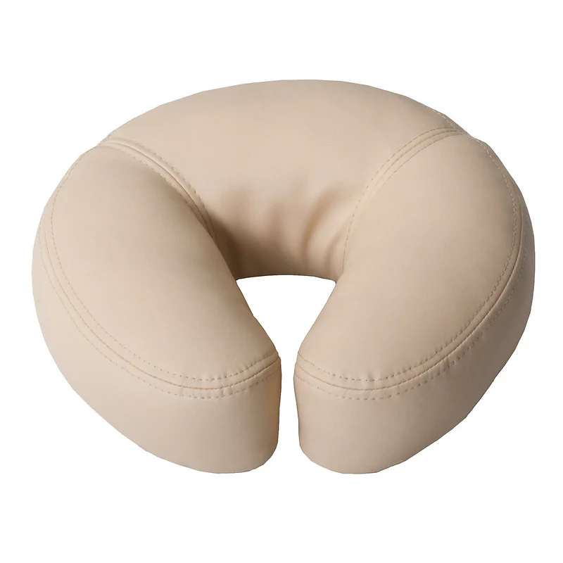 Earthlite FacePillow (for Deluxe Adjustable or Crescent platforms) - Image 8