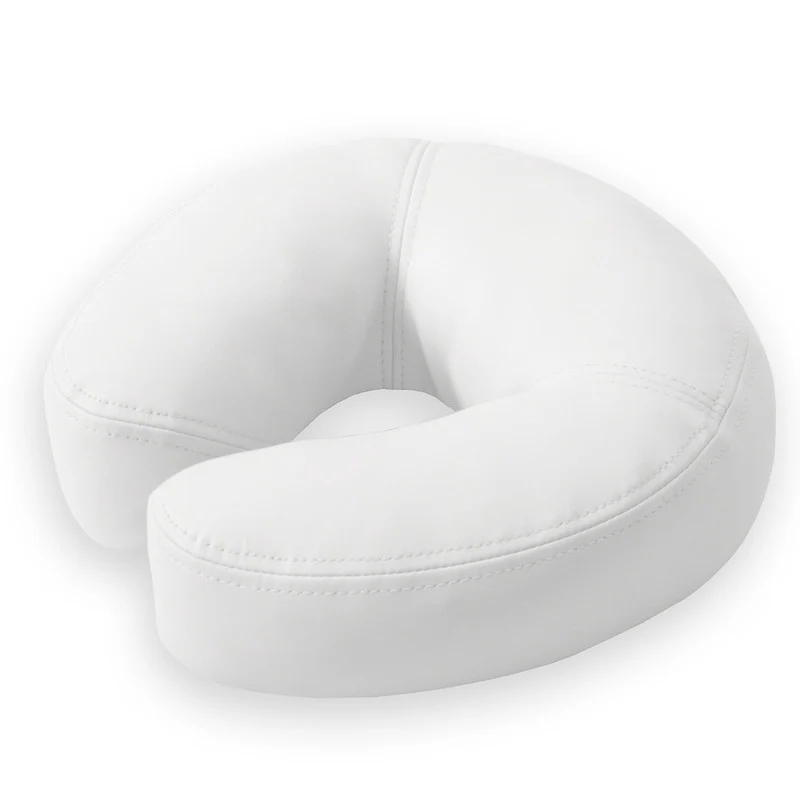 Earthlite FacePillow (for Deluxe Adjustable or Crescent platforms) - Image 9