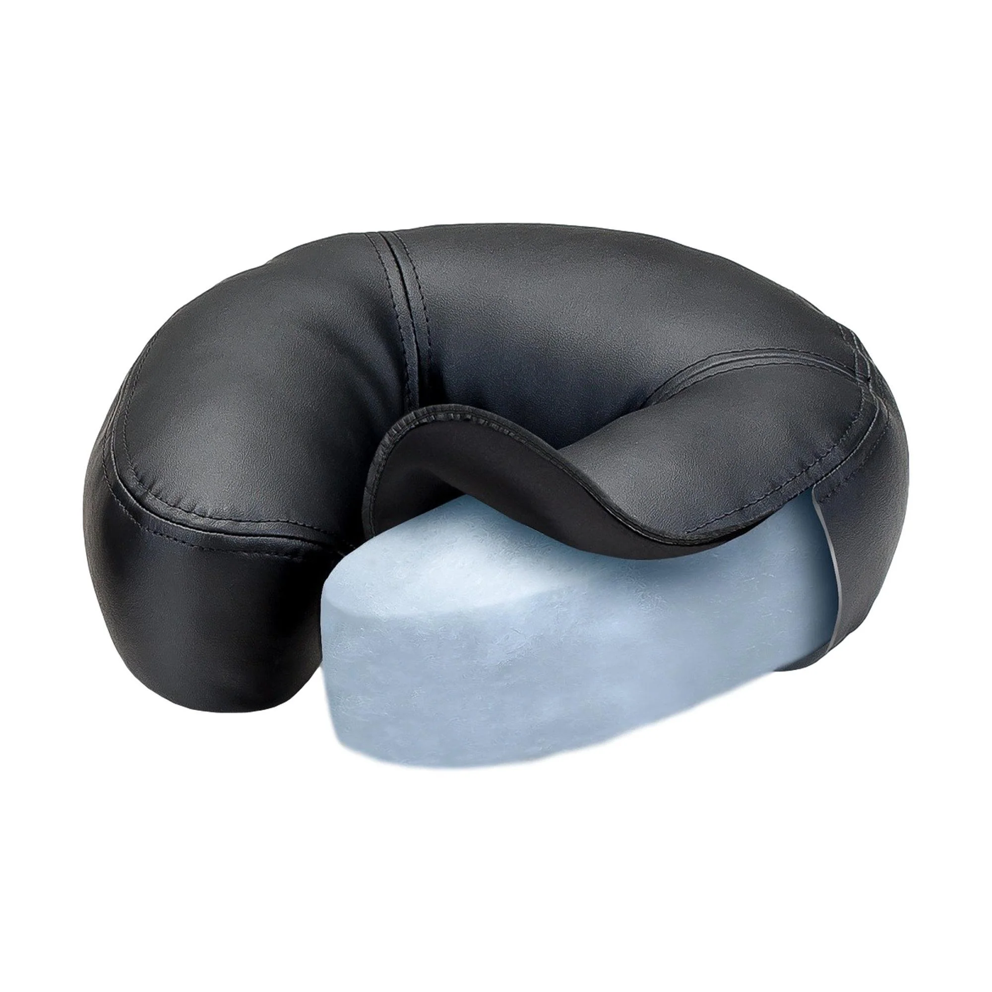 Earthlite FacePillow with Deluxe Adjustable Platform - Image 2