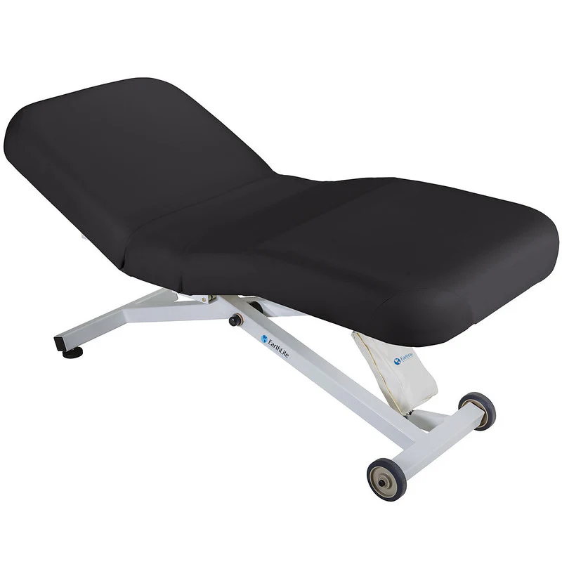Earthlite Flexa-Cover Salon Table Cover