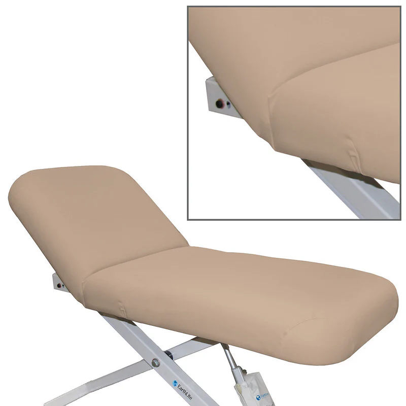 Earthlite Flexa-Cover Salon Table Cover - Image 2