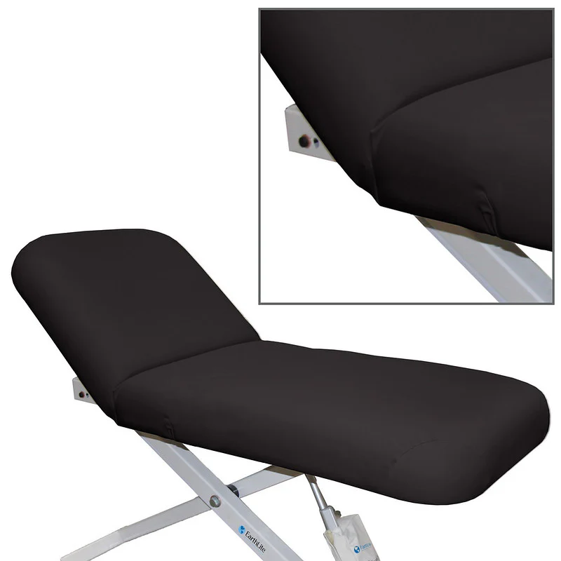 Earthlite Flexa-Cover Salon Table Cover - Image 3