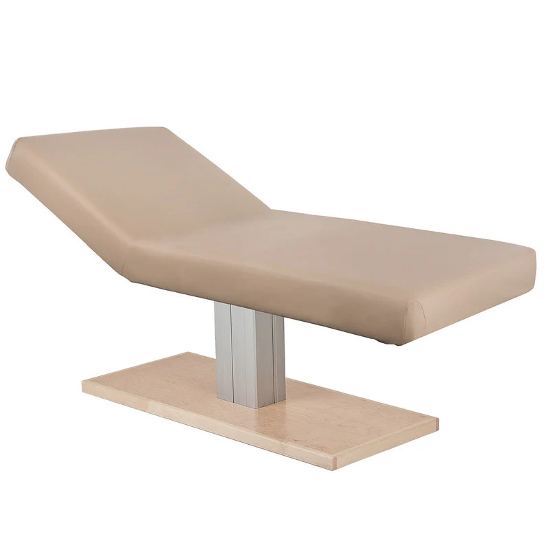 Earthlite Flexa-Cover Salon Table Cover - Image 4