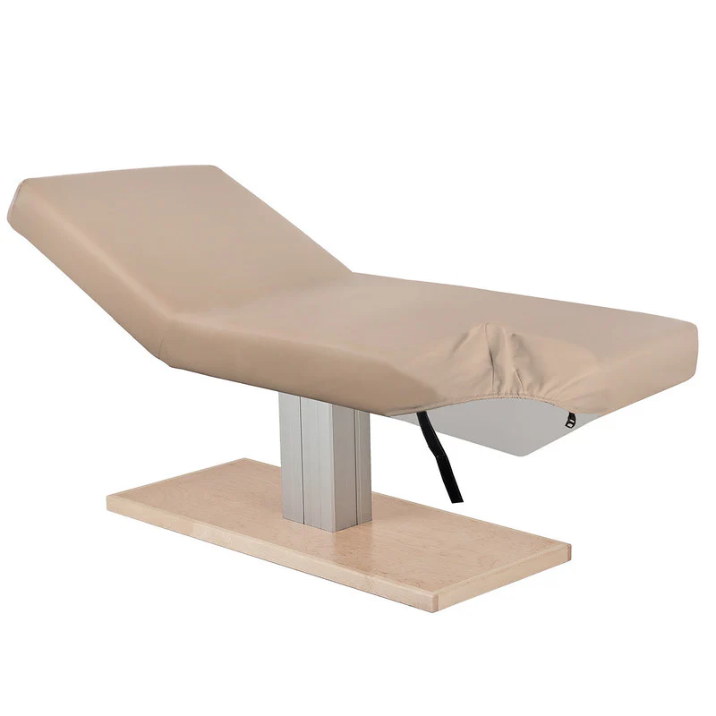 Earthlite Flexa-Cover Salon Table Cover - Image 5