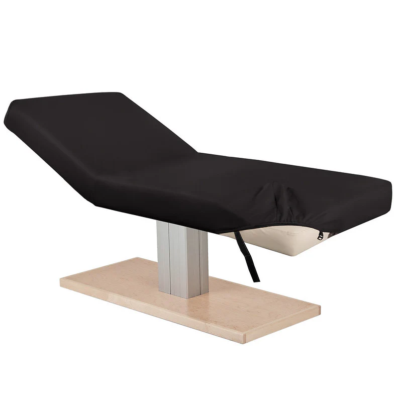 Earthlite Flexa-Cover Salon Table Cover - Image 6