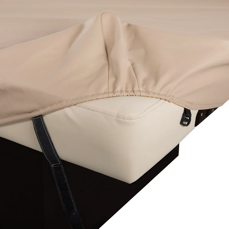 Earthlite Flexa-Cover Salon Table Cover - Image 7