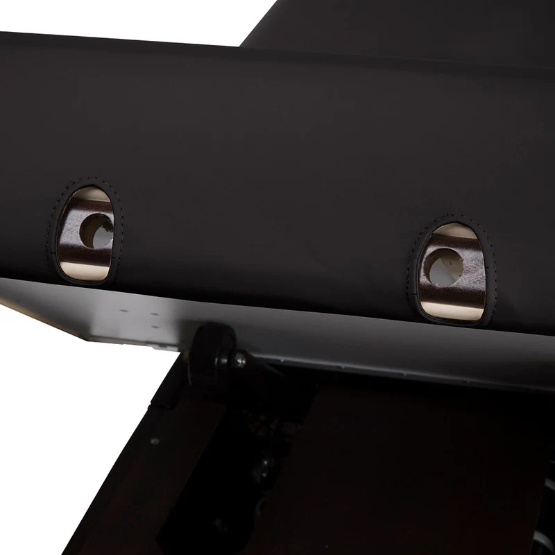 Earthlite Flexa-Cover Salon Table Cover - Image 8