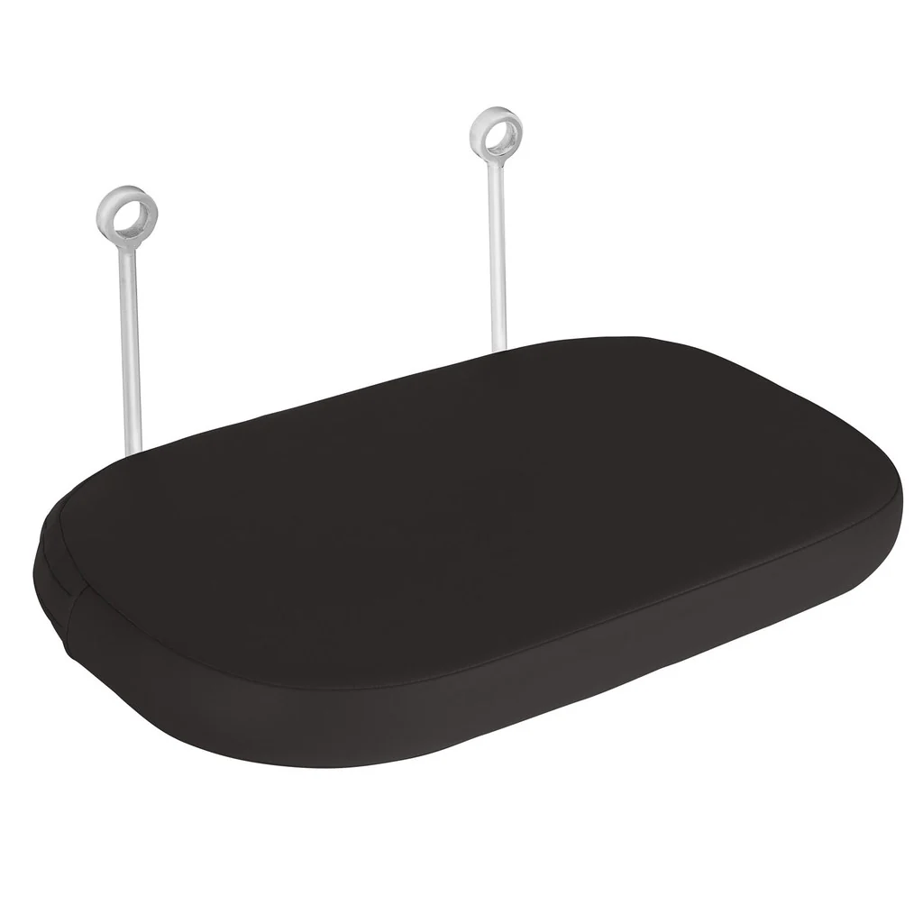 Earthlite Front Armshelf - Image 3