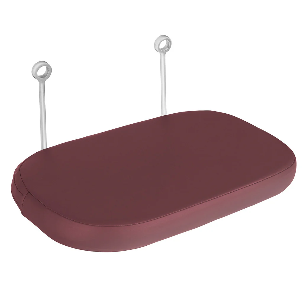 Earthlite Front Armshelf - Image 4