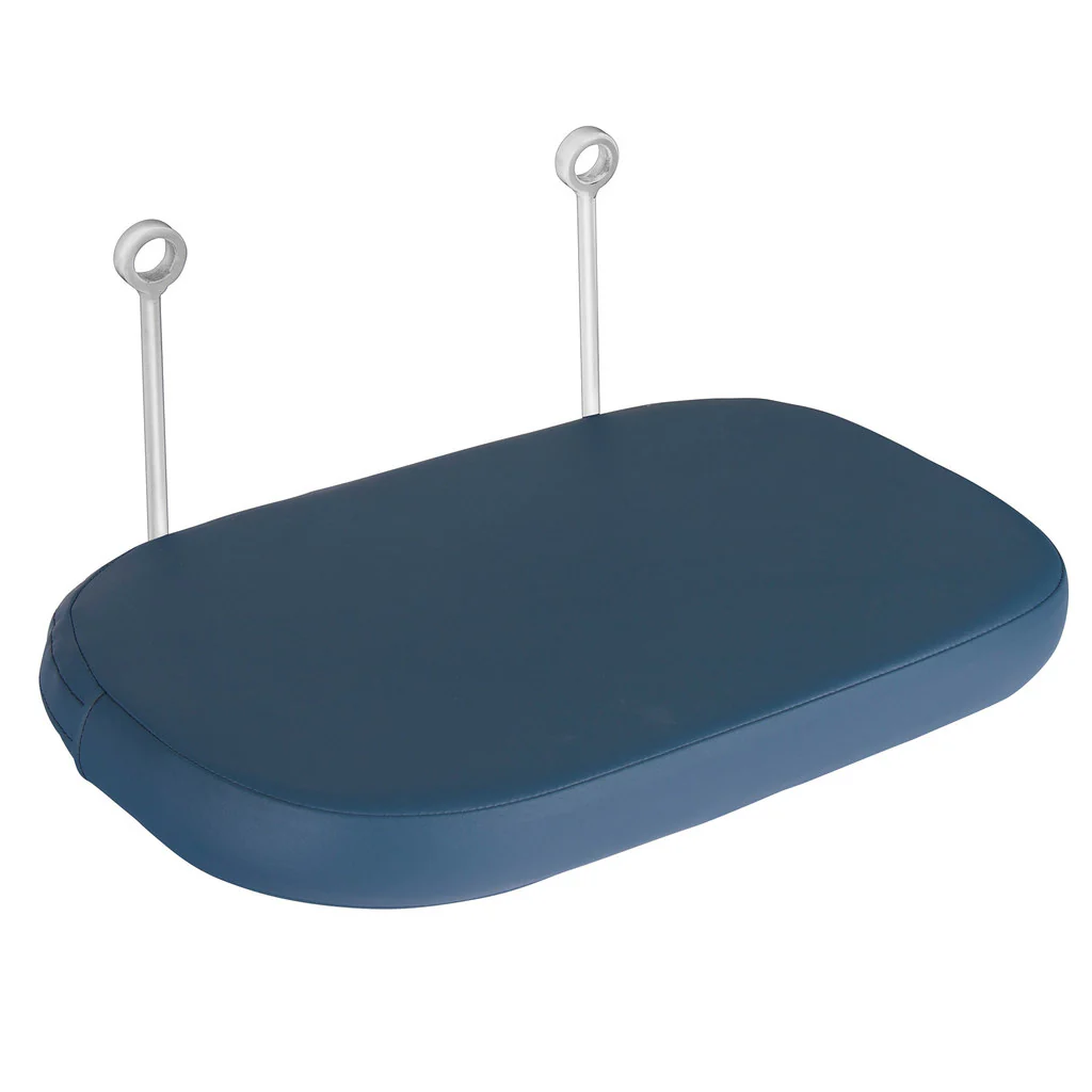 Earthlite Front Armshelf - Image 5
