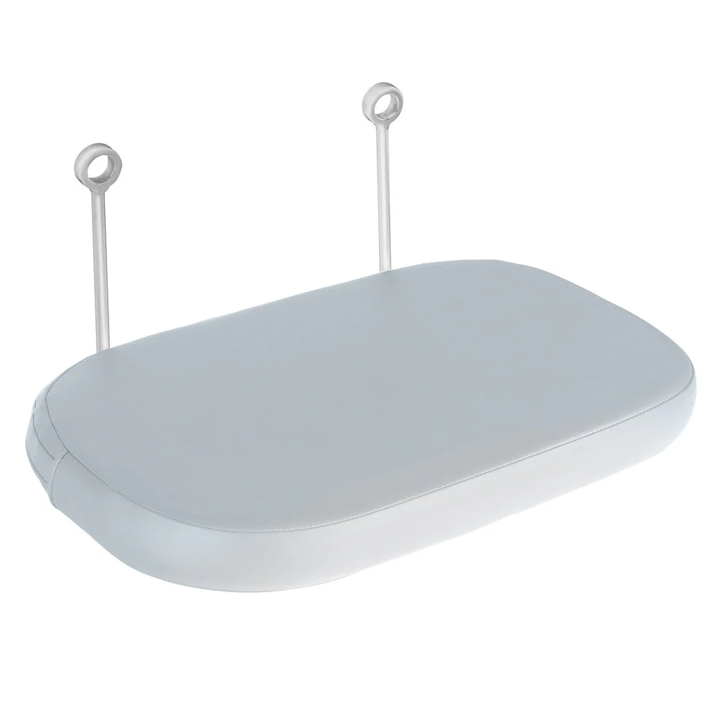 Earthlite Front Armshelf - Image 6