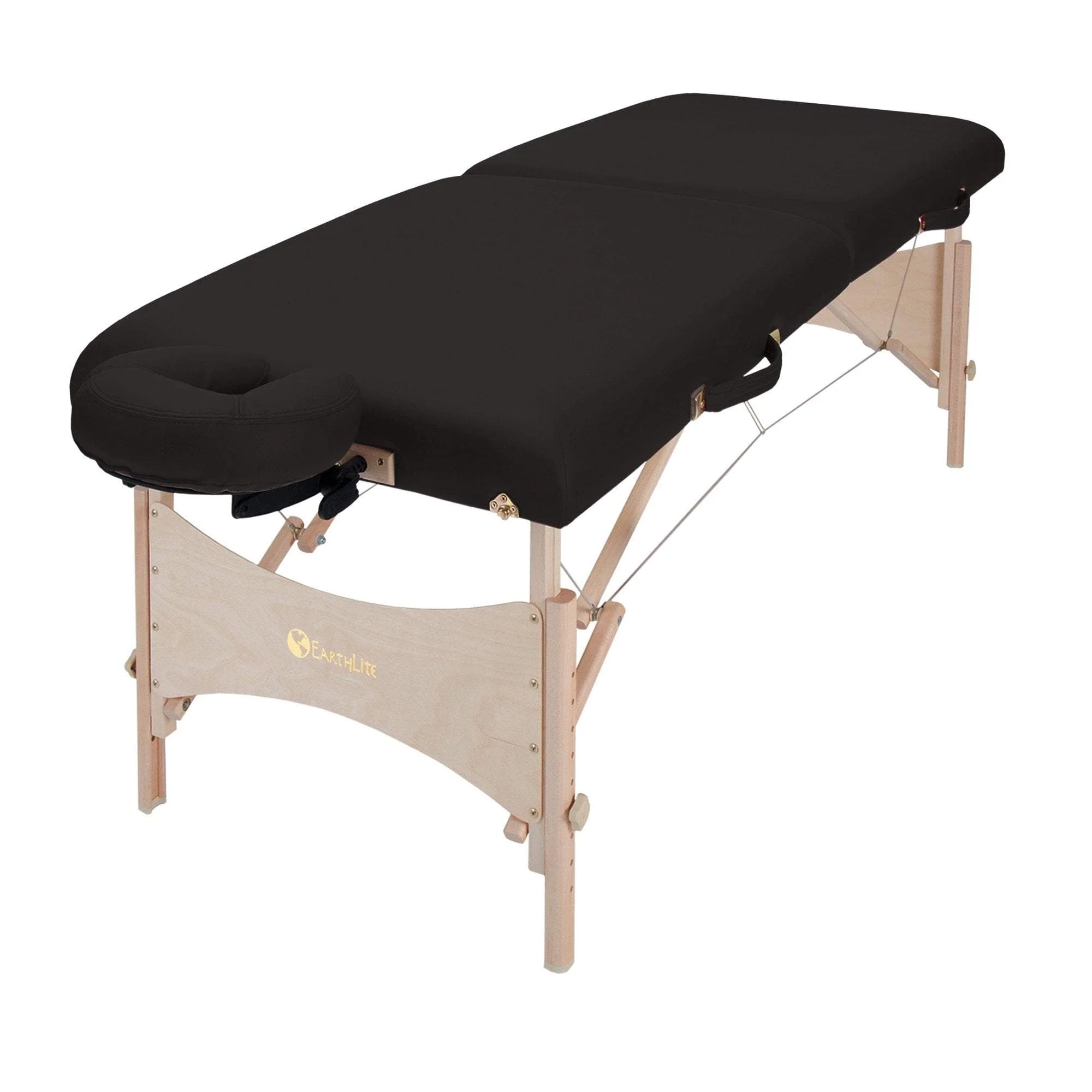 Earthlite Harmony DX Portable Massage Table Package - Image 7